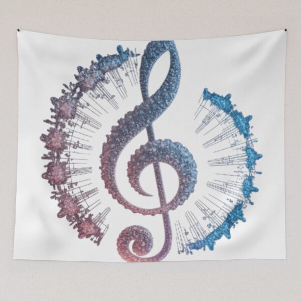 Item preview, Music  designed and sold by Junipurr’s Corner .