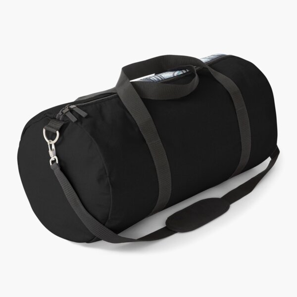 Item preview, Psychonaut Psychedelic Astronaut designed and sold by balquebratum.