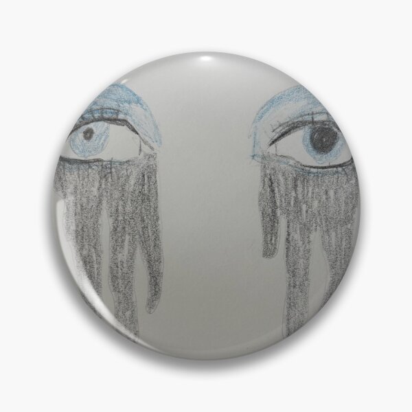 Item preview, David Bowie eyes designed and sold by Rubyalvarez4568.