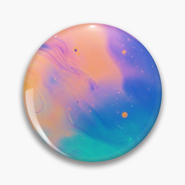 Item preview, Let the colours run designed and sold by BristolDripClub.