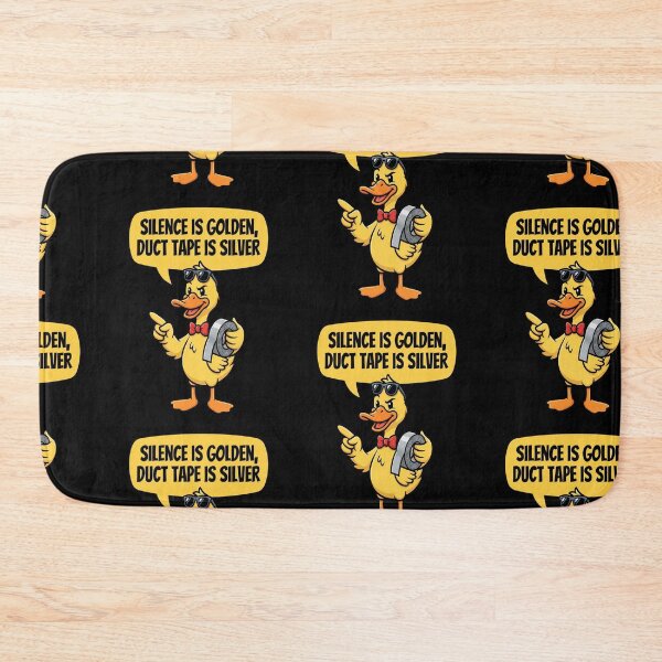 Item preview, Duct tape - Hoop dreams - Dunk life designed and sold by Moka898.