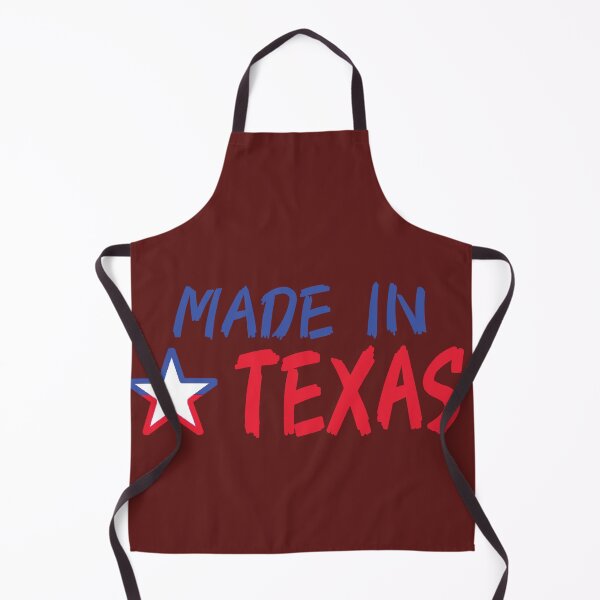 Item preview, Made in Texas designed and sold by Urban Anomaly.