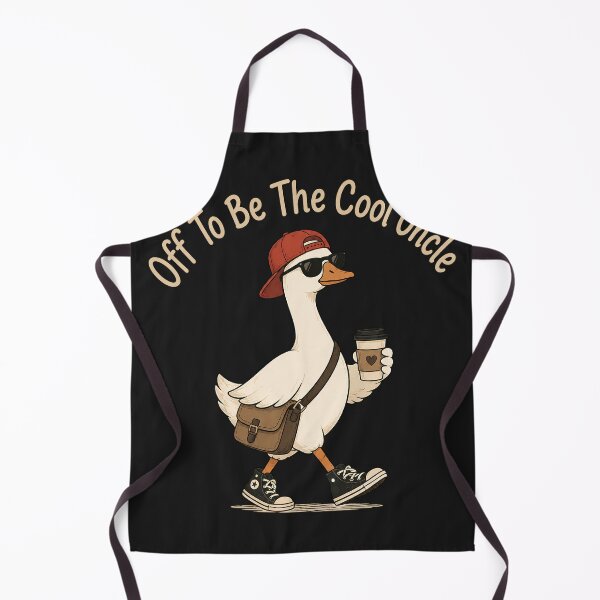 Item preview, Cool Uncles Goose TShirt, Cool Uncle Shirt, New Uncle Tee Shirts, Gift for Uncle, Pregnancy Announcement, Funny Uncle Gift designed and sold by greatmar1.