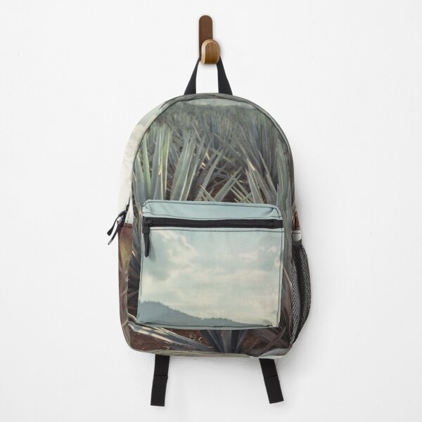Item preview, Agave Fields Forever designed and sold by The Art Framing Company.