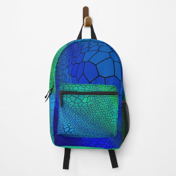 Item preview, Deep Sea designed and sold by DawnKJ.
