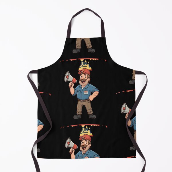 Item preview, Handyman teddy lnu designed and sold by Moka898.