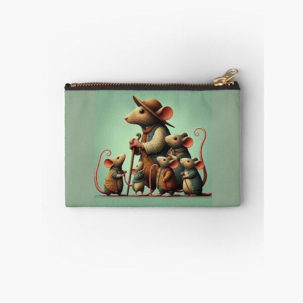 Item preview, A walk along the river path...  designed and sold by Eutrope d'Orange.