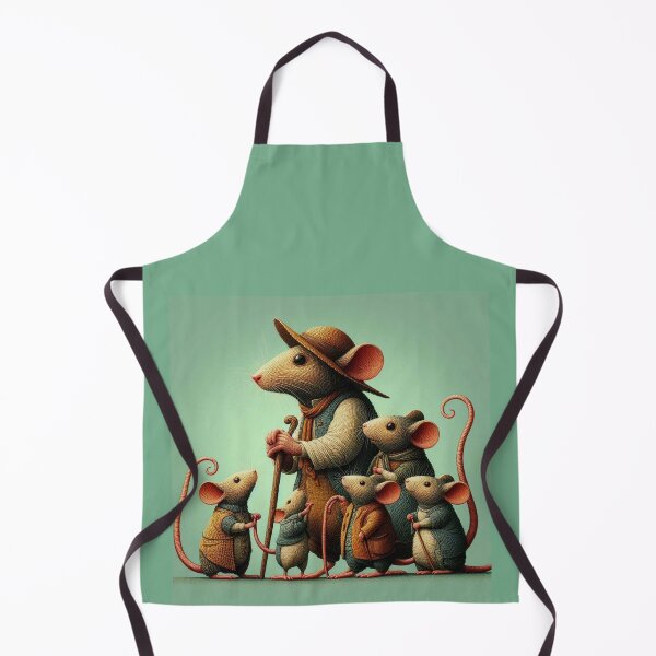 Item preview, A walk along the river path... designed and sold by Eutrope d'Orange.