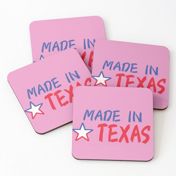 Item preview, Made in Texas designed and sold by Urban Anomaly.