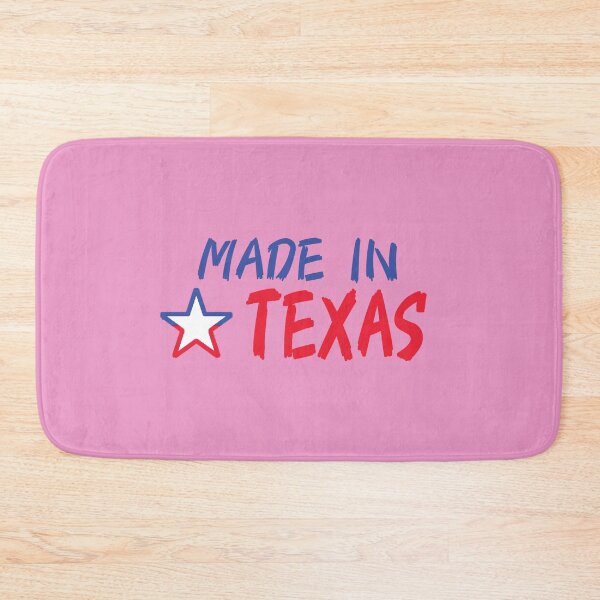 Item preview, Made in Texas designed and sold by Urban Anomaly.