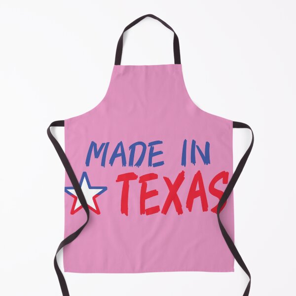Item preview, Made in Texas designed and sold by Urban Anomaly.