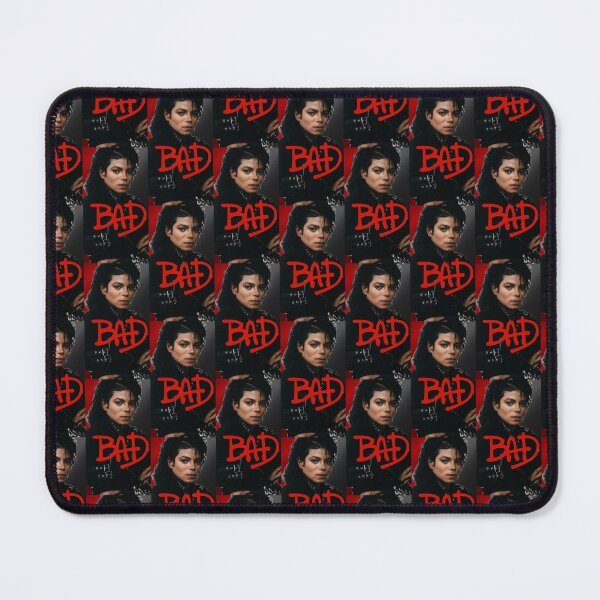 Item preview, Michael Jackson designed and sold by cricri33190.