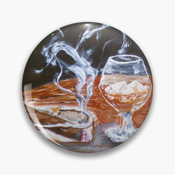 Item preview, The Perfect Pairing designed and sold by SquaresArt.