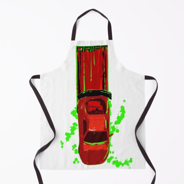 Item preview, Drifting designed and sold by Mark Malinowski.
