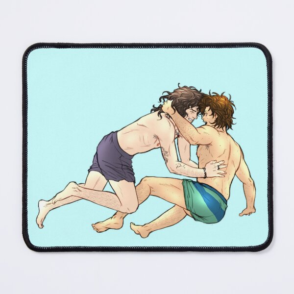 Item preview, Tackle designed and sold by Vivalski.
