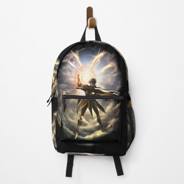 Item preview, Digital Art - Stylized Fantasy Character, Vibrant Promotional Illustration designed and sold by AnimeShin.
