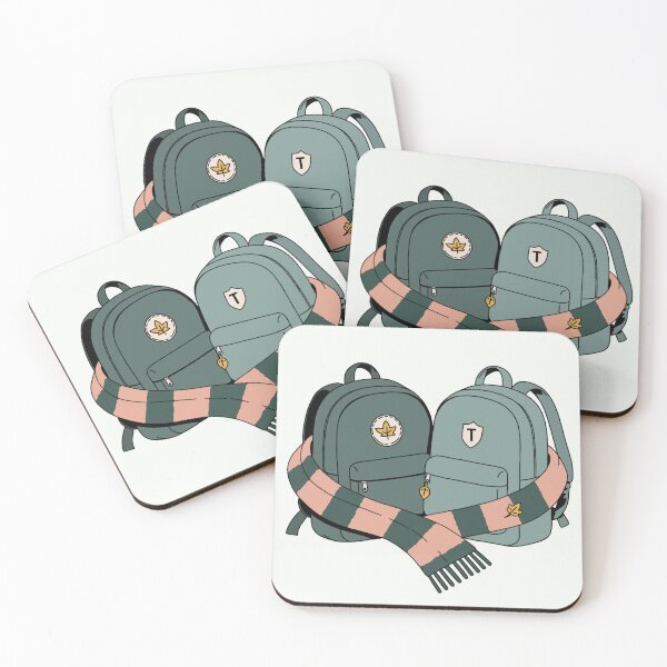 Item preview, Heartstopper Love designed and sold by Delmu16.