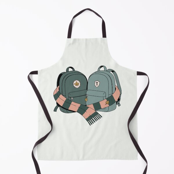 Item preview, Heartstopper Love designed and sold by Delmu16.