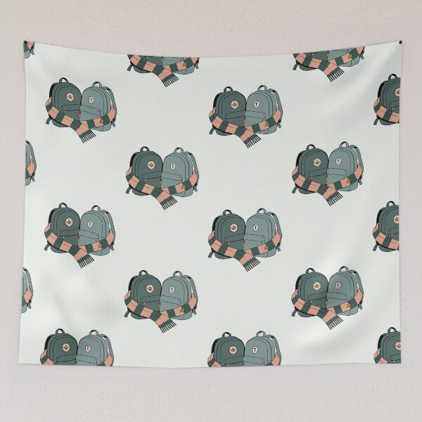 Item preview, Heartstopper Love designed and sold by Delmu16.