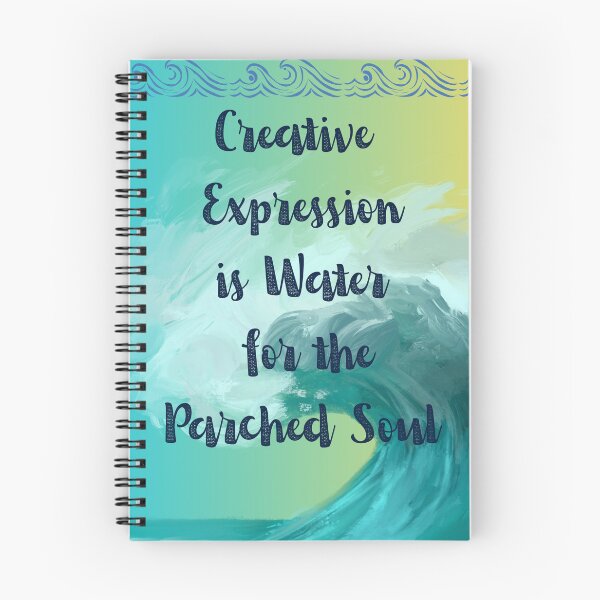 Item preview, Water for the Parched Soul designed and sold by NetteMarieTRS.