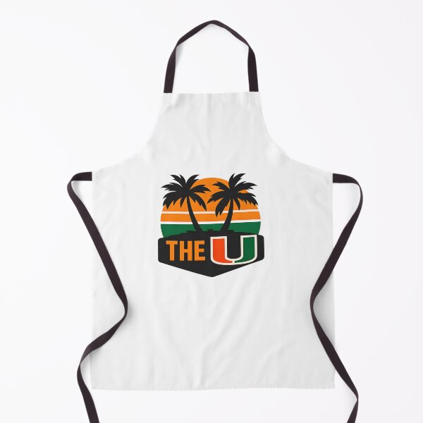 Item preview, The U designed and sold by Sunrise Slaps.