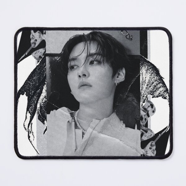 Item preview, Stray Kids Lee Know designed and sold by Celestinya.