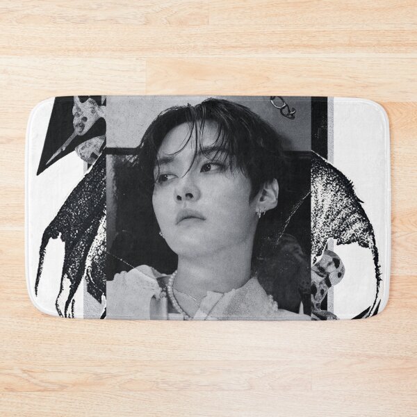 Item preview, Stray Kids Lee Know designed and sold by Celestinya.