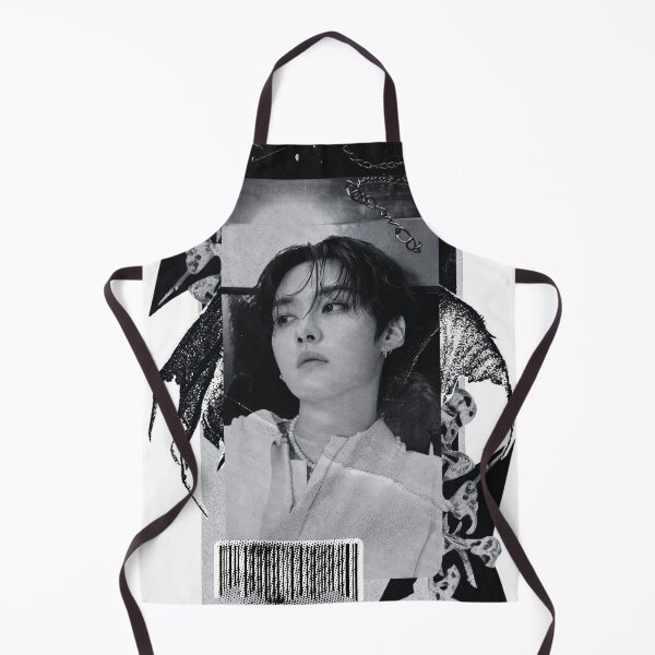 Item preview, Stray Kids Lee Know designed and sold by Celestinya.
