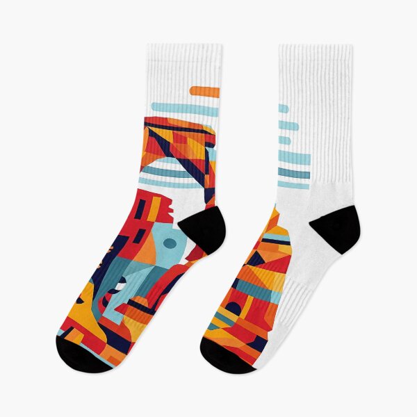 Item preview, Arches National Park designed and sold by OzzFrequency.