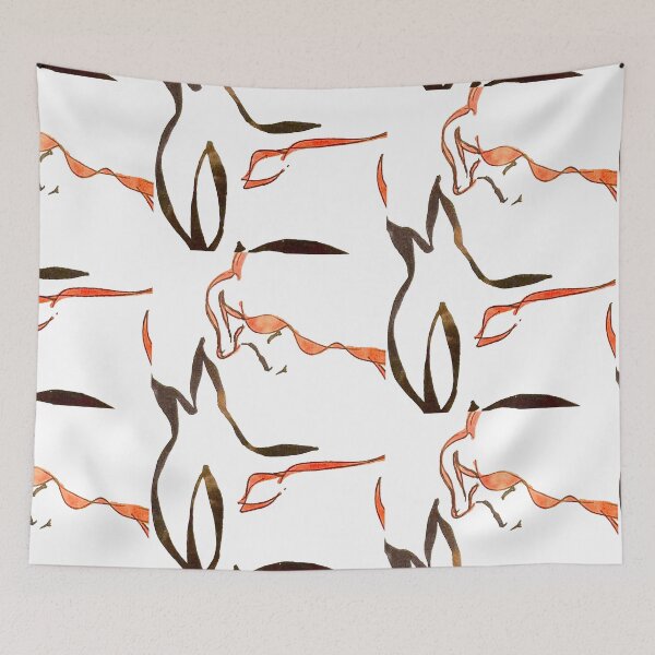 Item preview, 7763 Untitled: Horse Collection designed and sold by ItzaCooper.