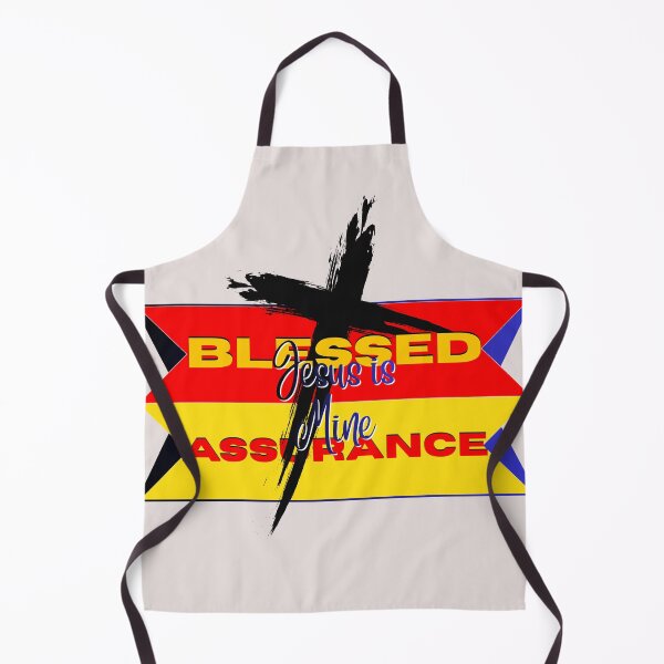 Item preview, Jesus is Mine designed and sold by EB FASHION GH.