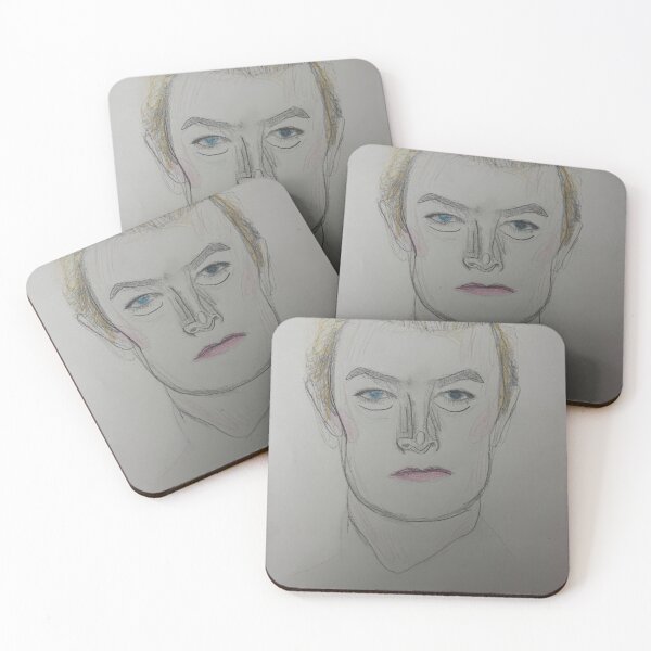 Item preview, David Bowie designed and sold by Rubyalvarez4568.