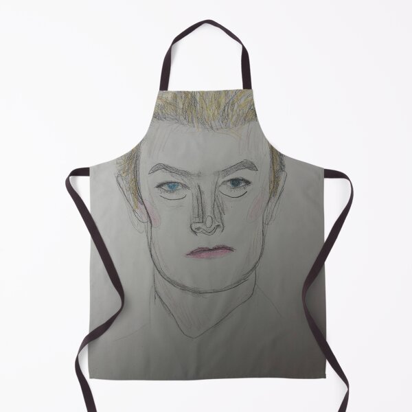 Item preview, David Bowie designed and sold by Rubyalvarez4568.