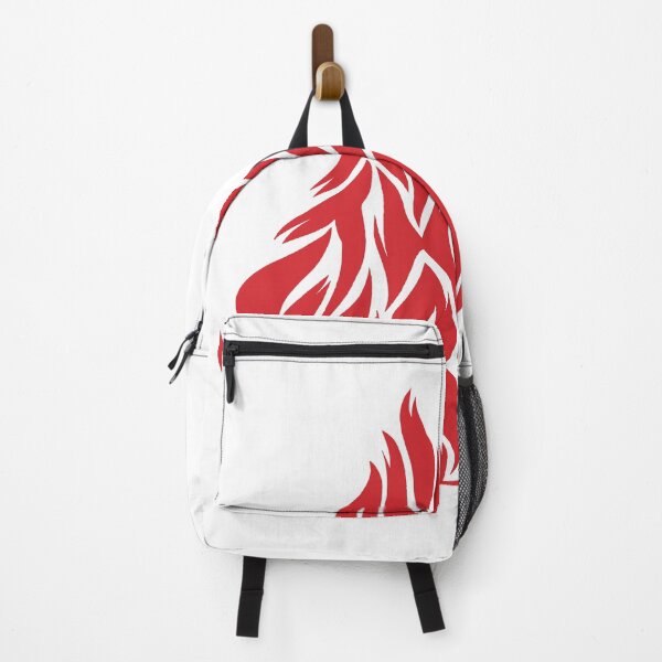 Item preview, Avatar Fire and Ash Quaritch Silhouette, Na'vi Villains Graphic Art avatar airbender designed and sold by klineart ★★★★★.