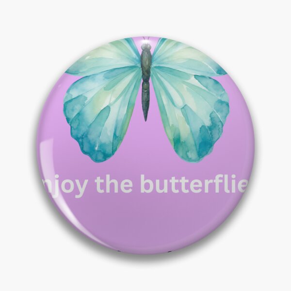 Item preview, It’s butterfly’s all different  designed and sold by demonking2008.