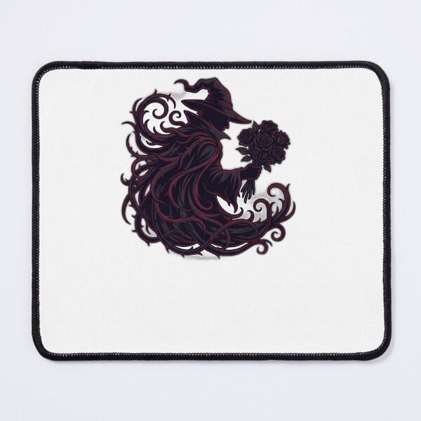 Item preview, Waiting For My Shadow Daddy To Appear Romantasy designed and sold by ryanguas.
