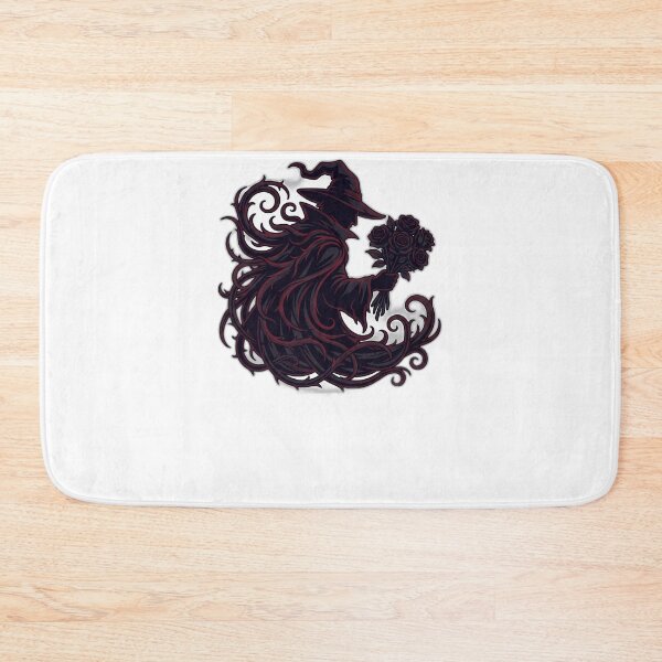 Item preview, Waiting For My Shadow Daddy To Appear Romantasy designed and sold by ryanguas.