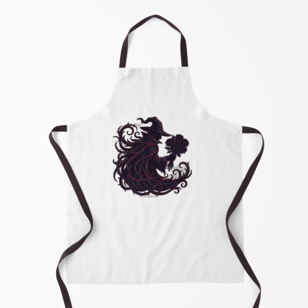 Item preview, Waiting For My Shadow Daddy To Appear Romantasy designed and sold by ryanguas.
