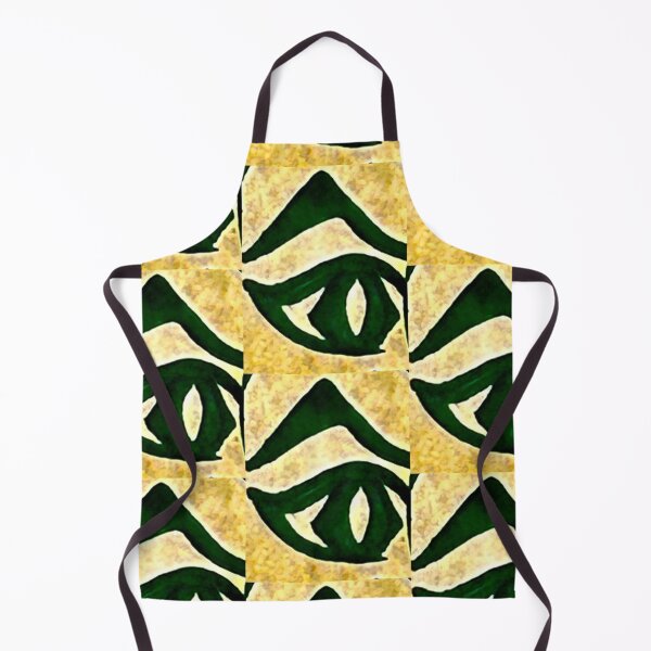 Item preview, 8148-1 Untitled: "Pourquoi?" Collection designed and sold by ItzaCooper.