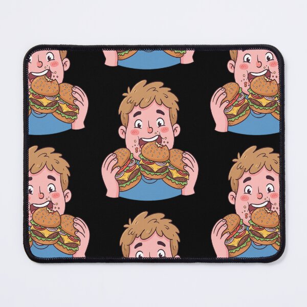 Item preview, bob burger 2 designed and sold by Moka898.