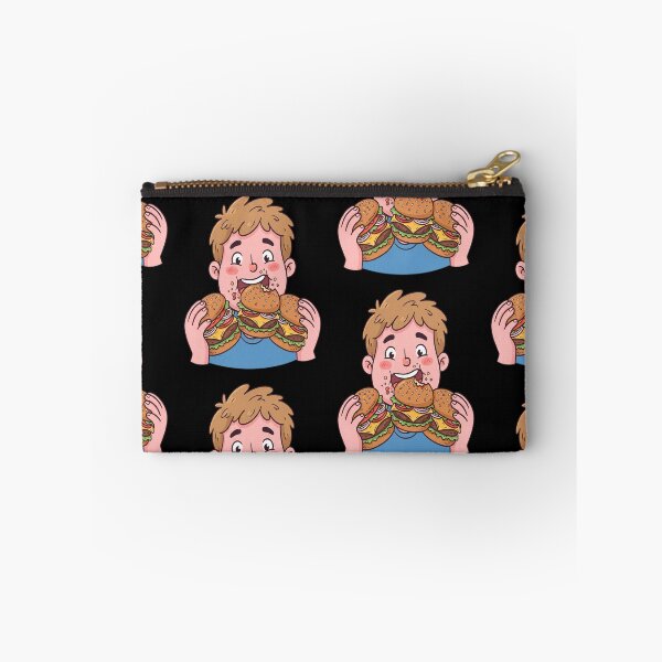 Item preview, bob burger 2 designed and sold by Moka898.