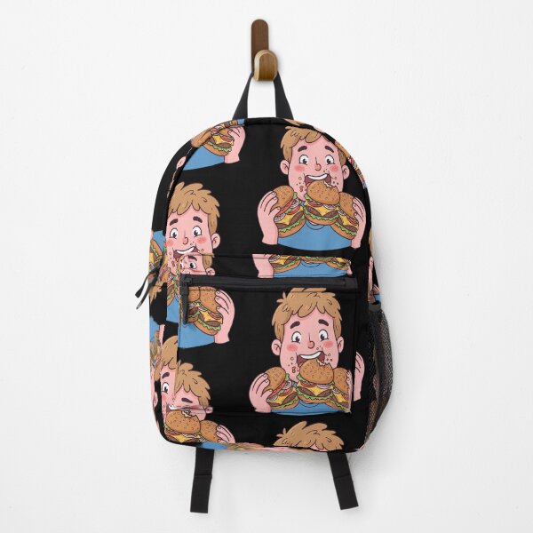 Item preview, bob burger 2 designed and sold by Moka898.