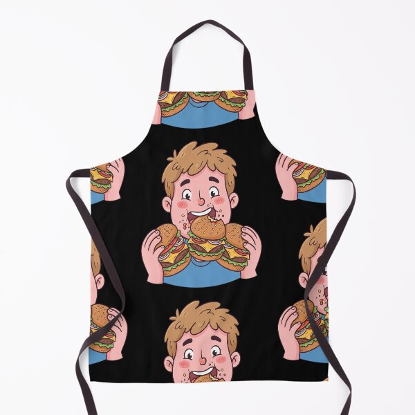 Item preview, bob burger 2 designed and sold by Moka898.
