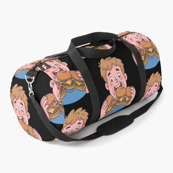 Item preview, bob burger 2 designed and sold by Moka898.
