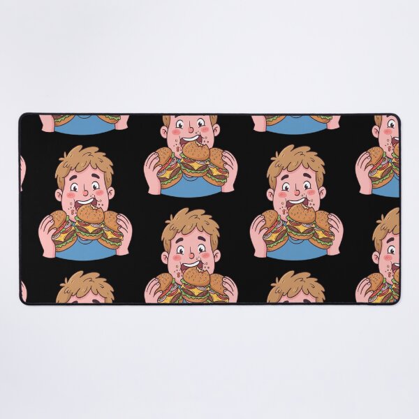 Item preview, bob burger 2 designed and sold by Moka898.