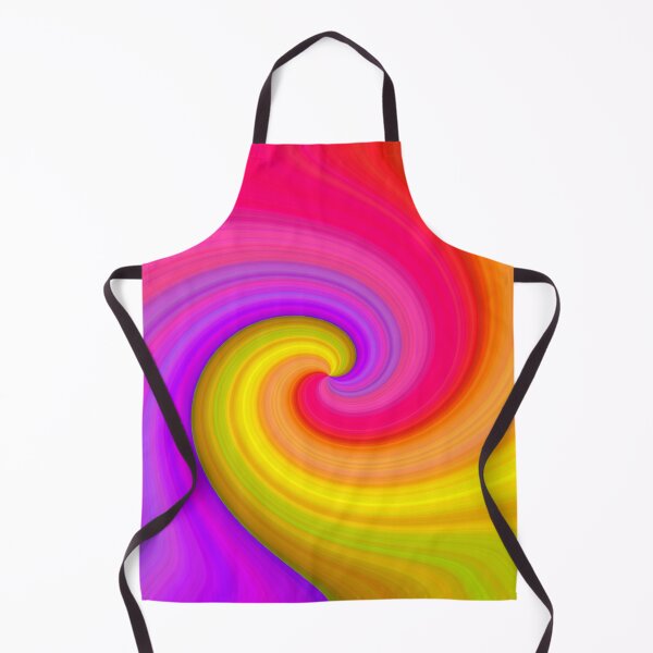 Item preview, Midday Surf designed and sold by DawnKJ.