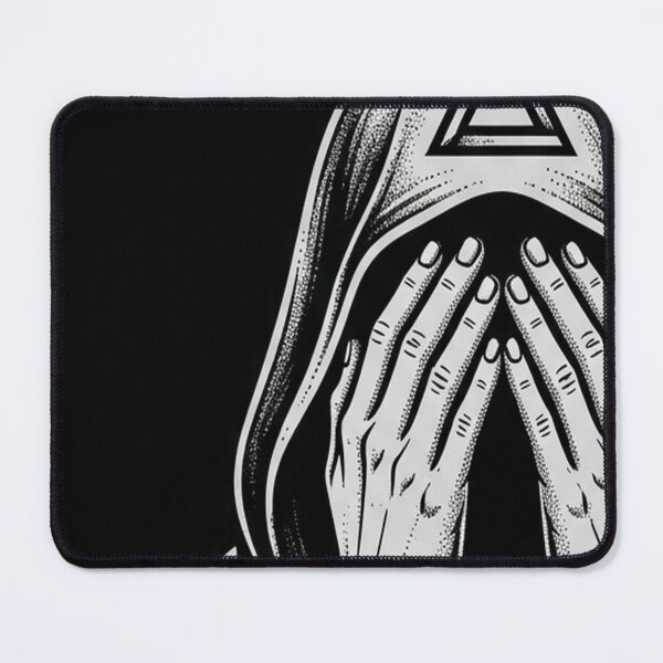 Item preview, Aleister Crowley designed and sold by vhoa6350.