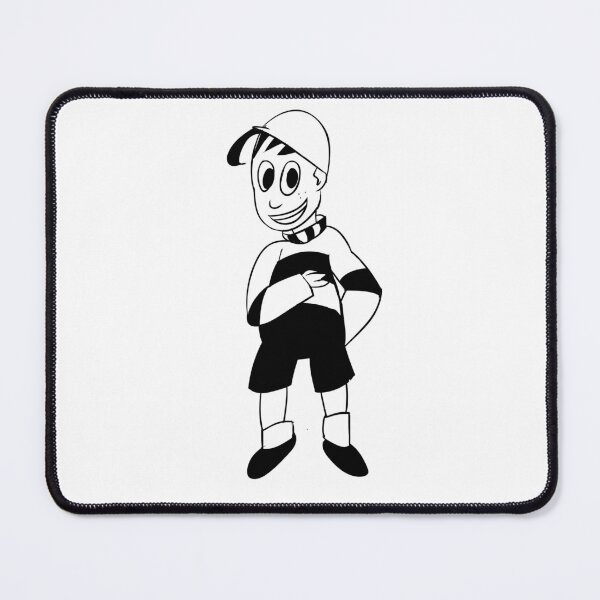 Item preview, Dinky Doodle designed and sold by Quistlor.