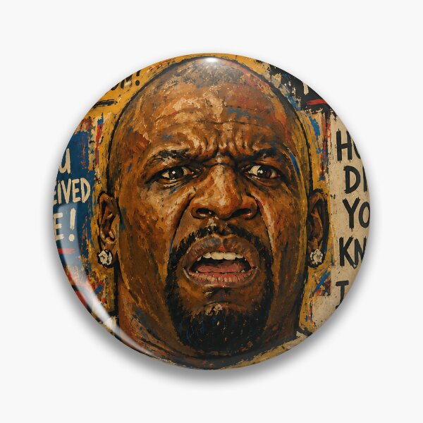 Item preview, Latrell designed and sold by TeeCodes.