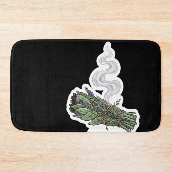 Item preview, Sage That Shit design funny trending quote for designed and sold by WILLIAMRIEDIN81.